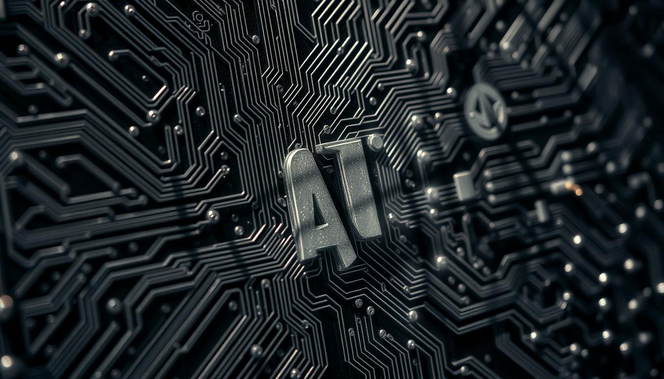 AI Bias