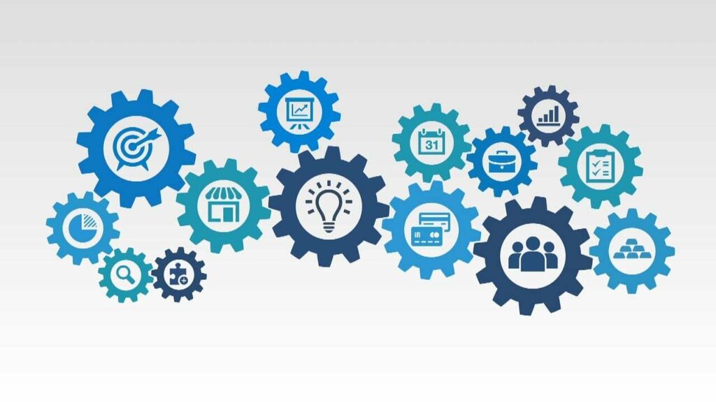 The evolution of leadership from its Old English roots to modern application