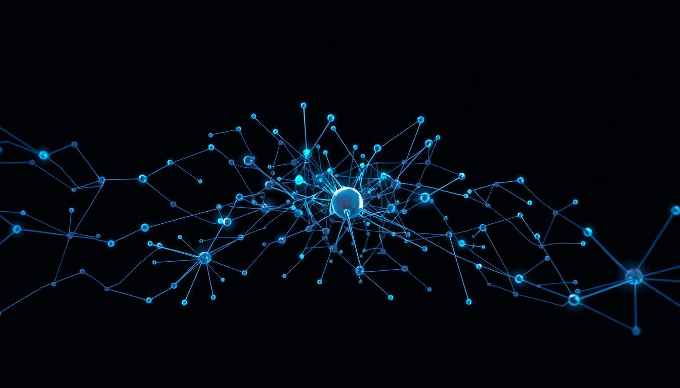 components of neural networks