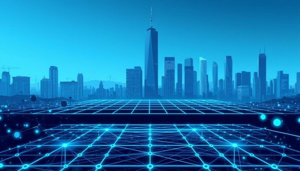 convolutional neural networks