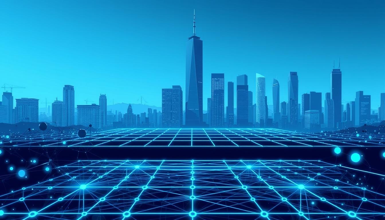 convolutional neural networks